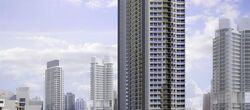 River Green (D9), Condominium #604917701